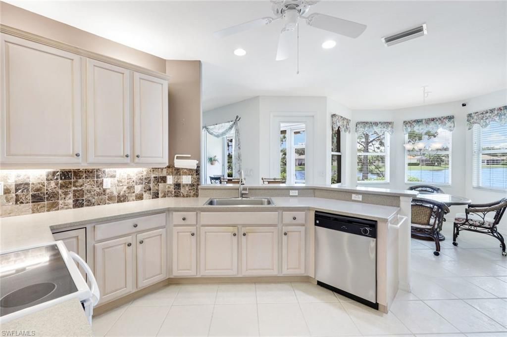 3768 Baldwin Ln , Naples, FL 34116 Photo