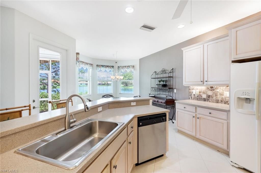 3768 Baldwin Ln , Naples, FL 34116 Photo