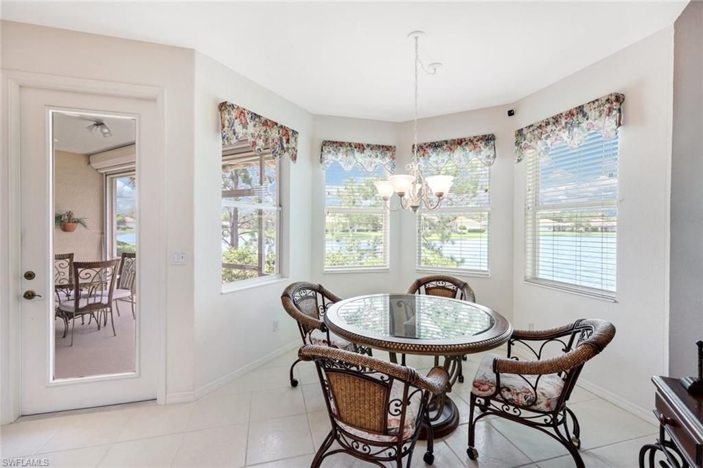 3768 Baldwin Ln , Naples, FL 34116 Photo