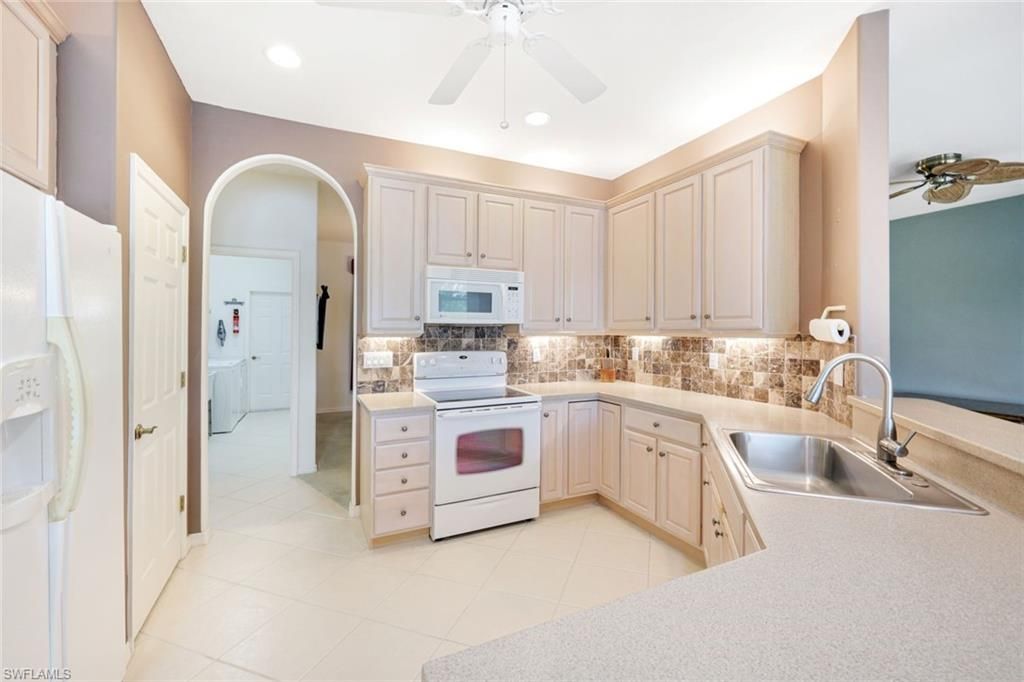 3768 Baldwin Ln , Naples, FL 34116 Photo