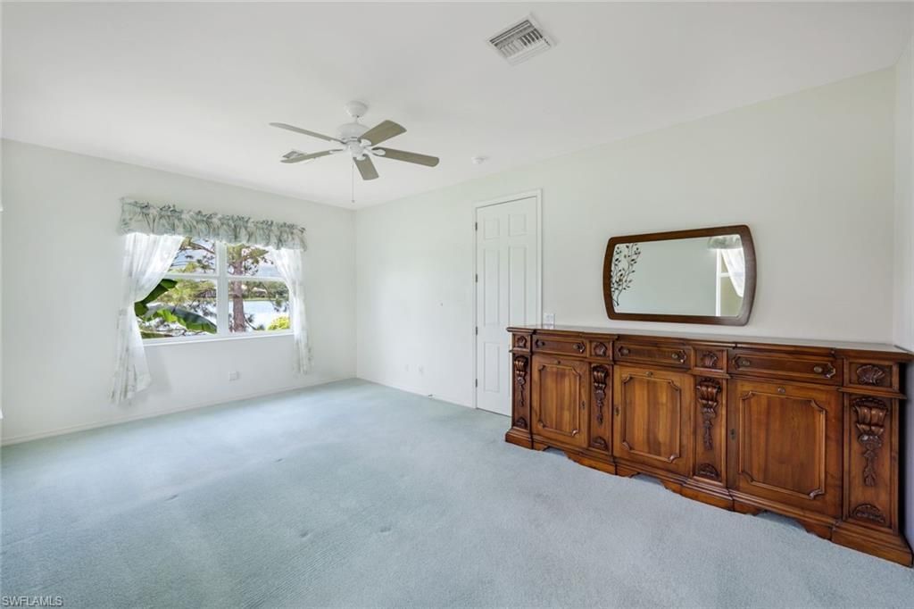 3768 Baldwin Ln , Naples, FL 34116 Photo