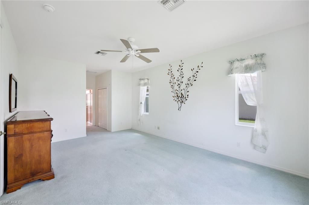 3768 Baldwin Ln , Naples, FL 34116 Photo