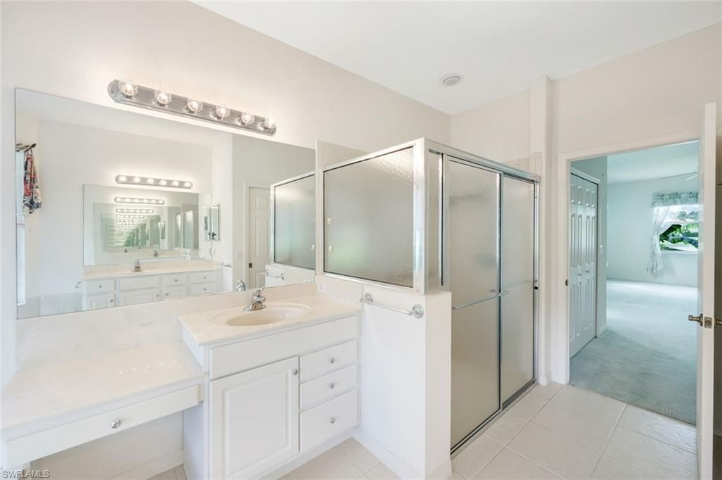 3768 Baldwin Ln , Naples, FL 34116 Photo
