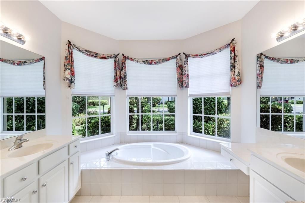 3768 Baldwin Ln , Naples, FL 34116 Photo