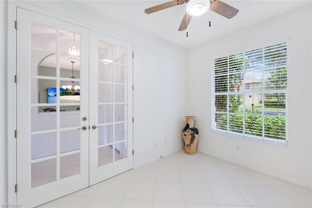 3768 Baldwin Ln , Naples, FL 34116 Photo