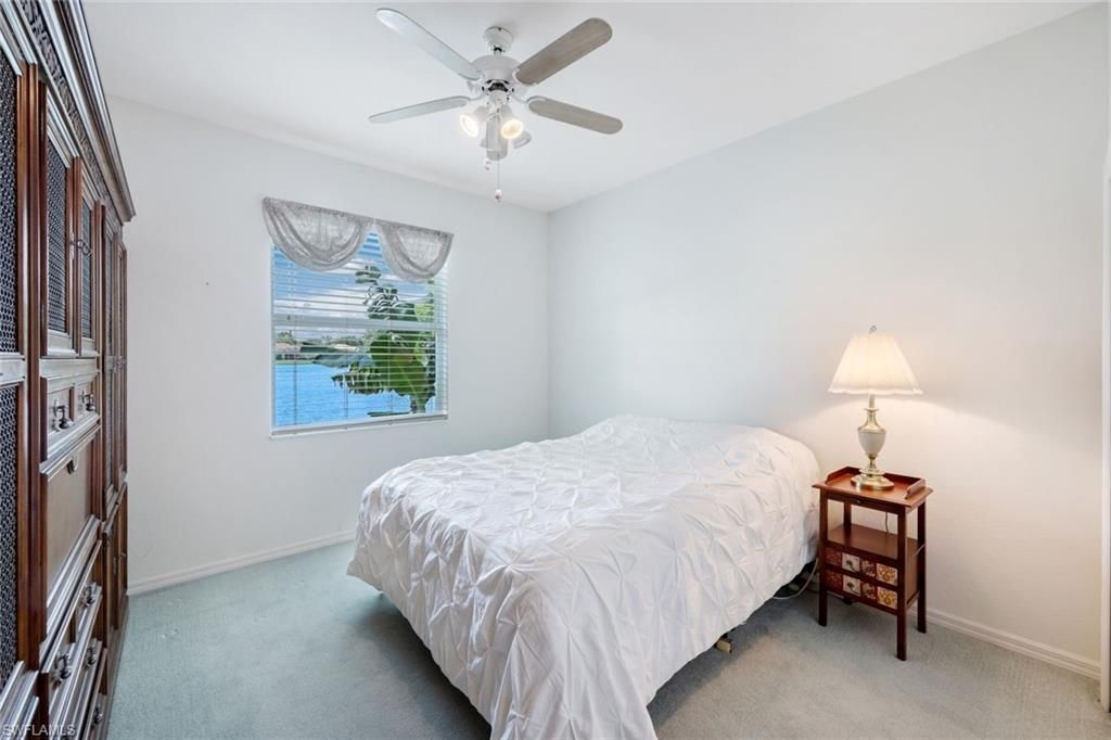 3768 Baldwin Ln , Naples, FL 34116 Photo