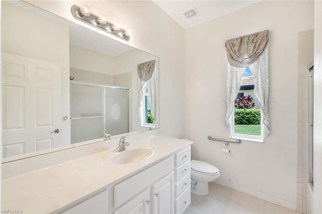 3768 Baldwin Ln , Naples, FL 34116 Photo