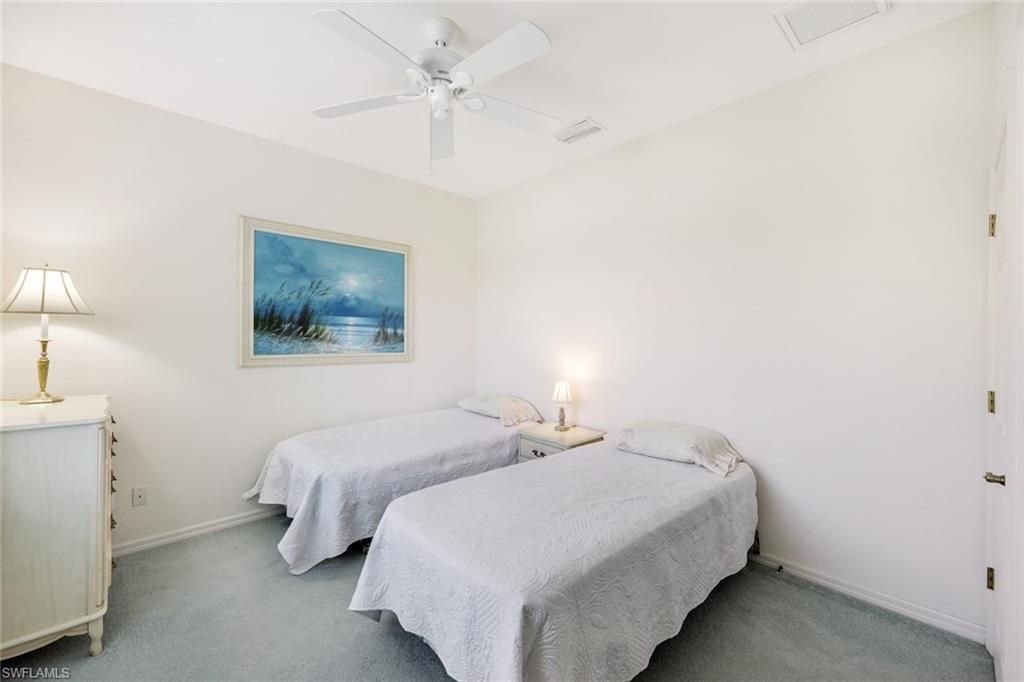 3768 Baldwin Ln , Naples, FL 34116 Photo