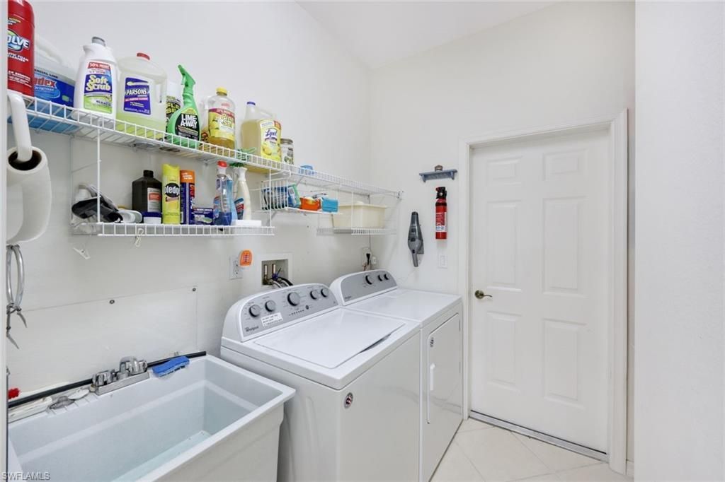 3768 Baldwin Ln , Naples, FL 34116 Photo