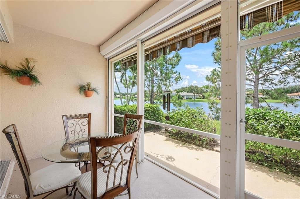 3768 Baldwin Ln , Naples, FL 34116 Photo