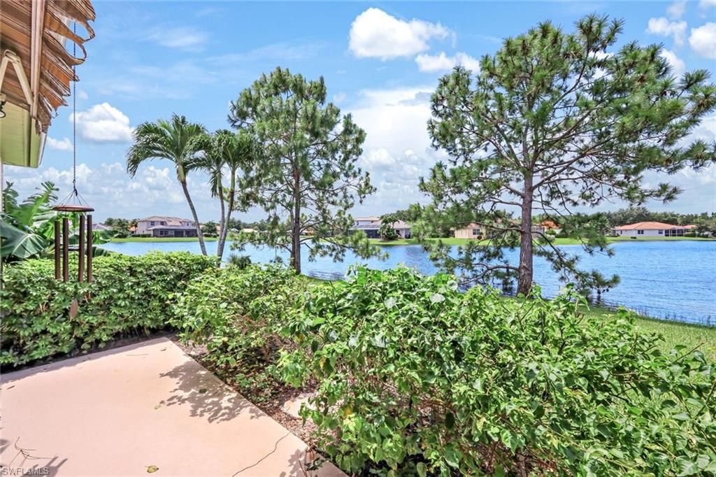 3768 Baldwin Ln , Naples, FL 34116 Photo