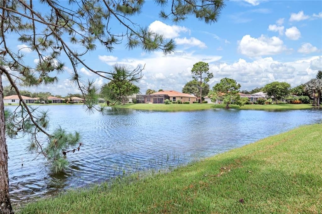 3768 Baldwin Ln , Naples, FL 34116 Photo