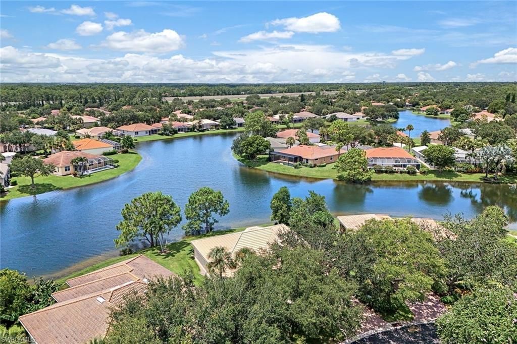 3768 Baldwin Ln , Naples, FL 34116 Photo