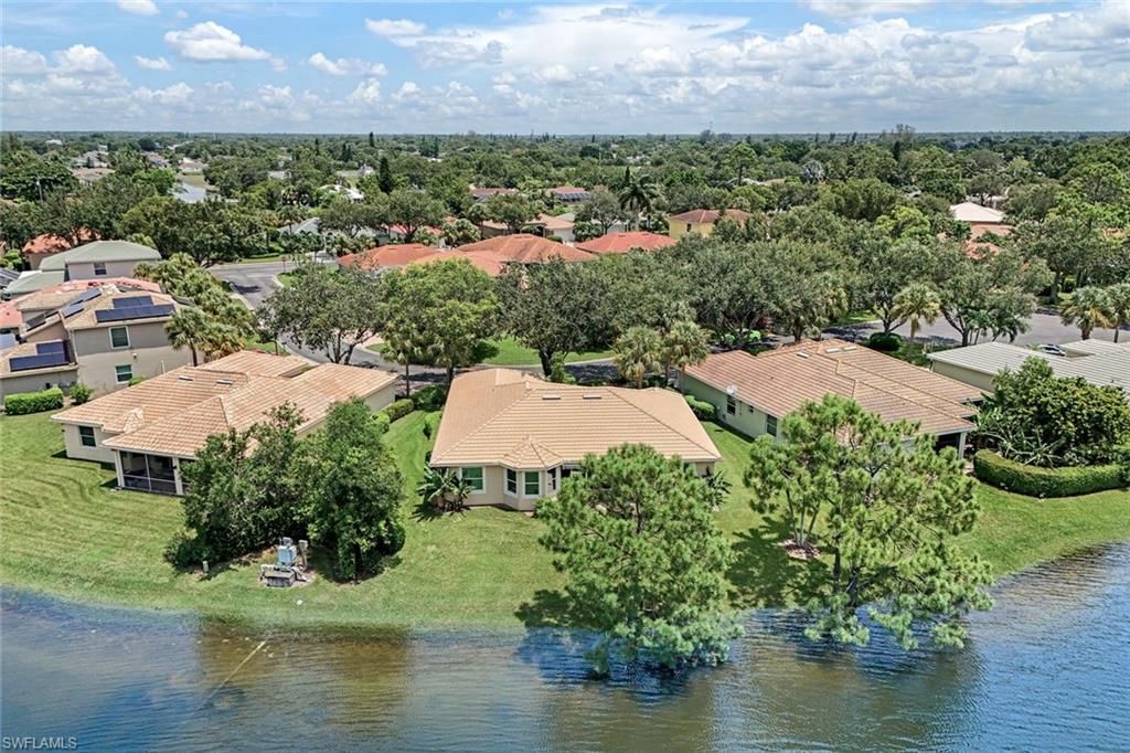 3768 Baldwin Ln , Naples, FL 34116 Photo