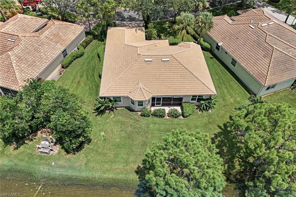 3768 Baldwin Ln , Naples, FL 34116 Photo