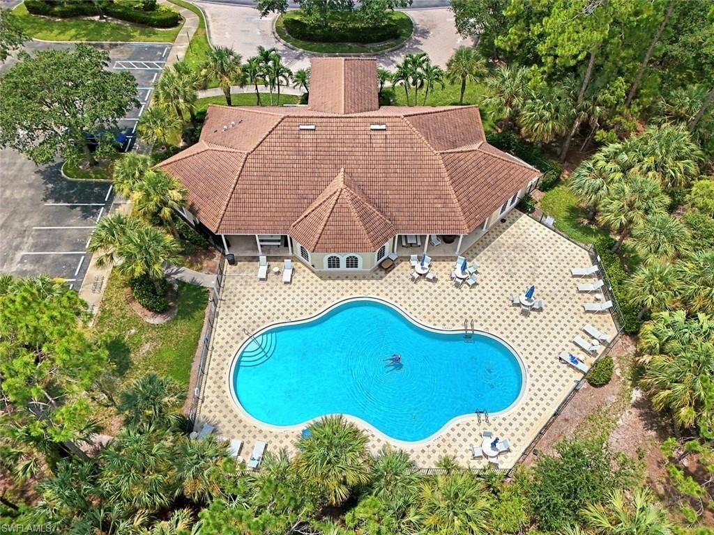 3768 Baldwin Ln , Naples, FL 34116 Photo