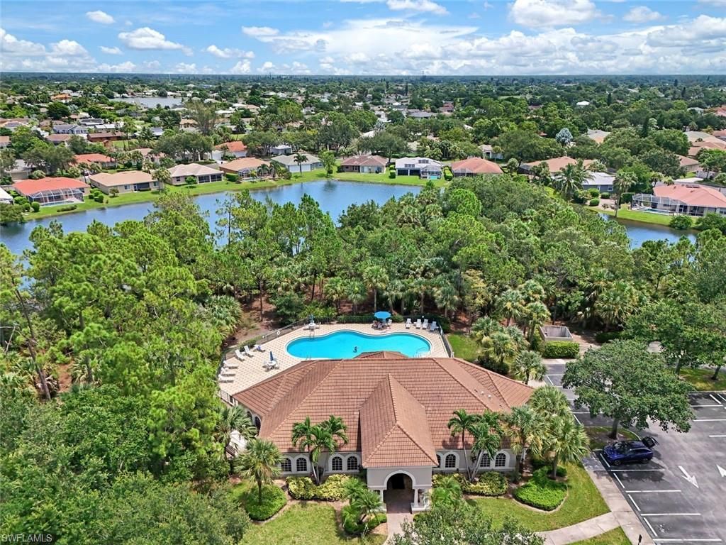 3768 Baldwin Ln , Naples, FL 34116 Photo