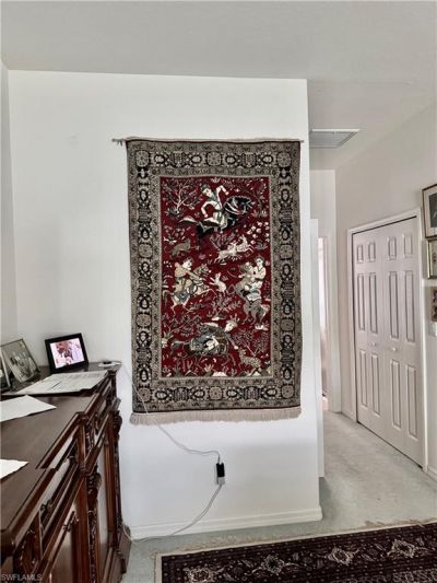 3768 Baldwin Ln , Naples, FL 34116 Photo