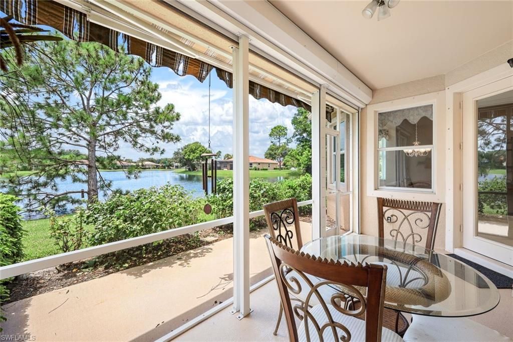 3768 Baldwin Ln , Naples, FL 34116 Photo