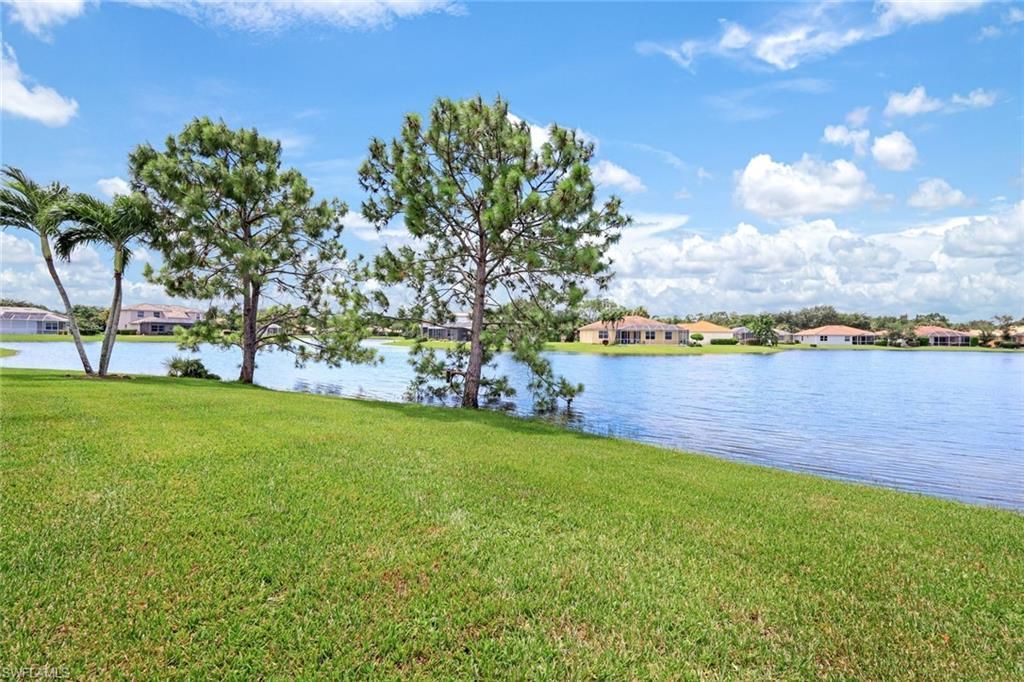 3768 Baldwin Ln , Naples, FL 34116 Photo