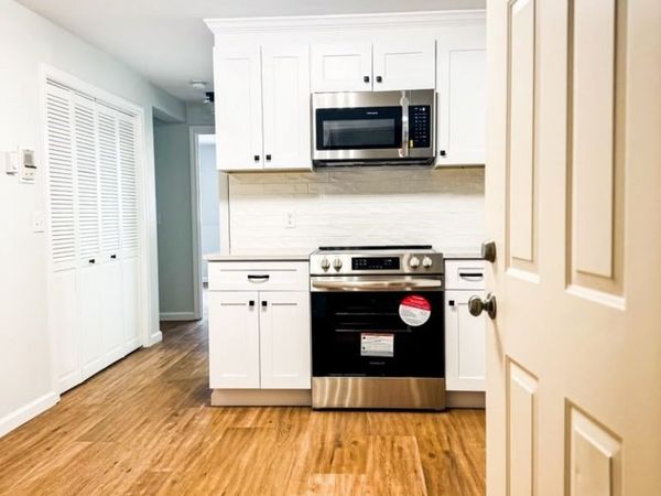 51 Alvarado Ave, Unit 101, Worcester, MA 01604