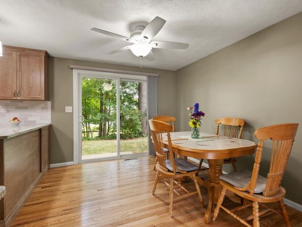 32 Frederick, Unit 3, Dracut, MA 01826