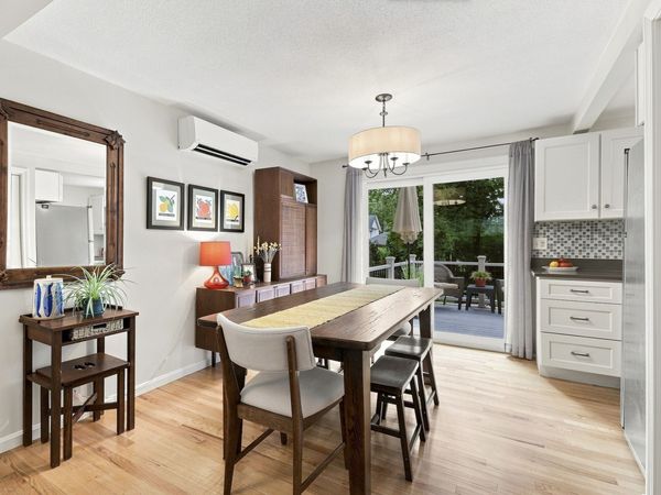 79 Pomeroy Ter, Unit 79, Northampton, MA 01060