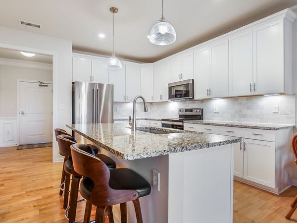 401 Emery, Unit 406, Sudbury, MA 01776