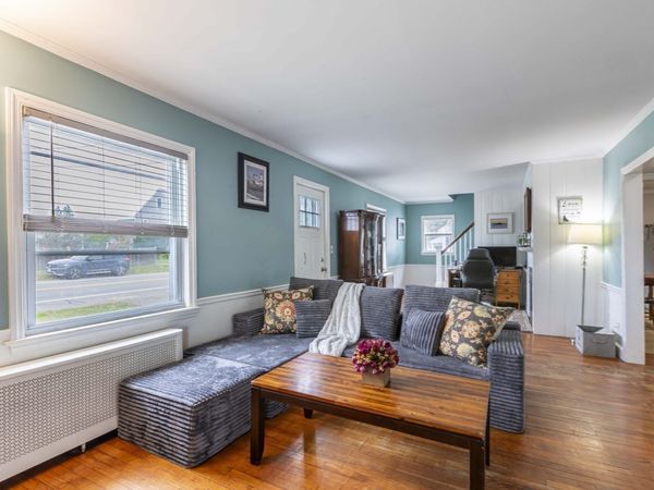 164 High Rd, Newbury, MA 01951