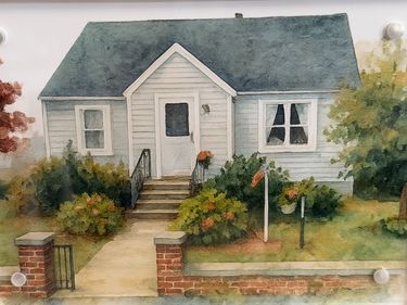 175 Rumney Rd, Revere, MA 02151