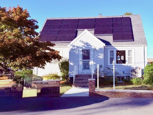 175 Rumney Rd, Revere, MA 02151