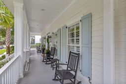 111 Beresford Creek Street photo 4