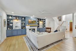 111 Beresford Creek Street photo 4