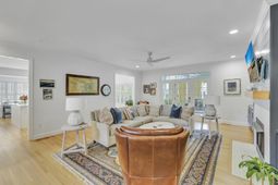 111 Beresford Creek Street photo 4