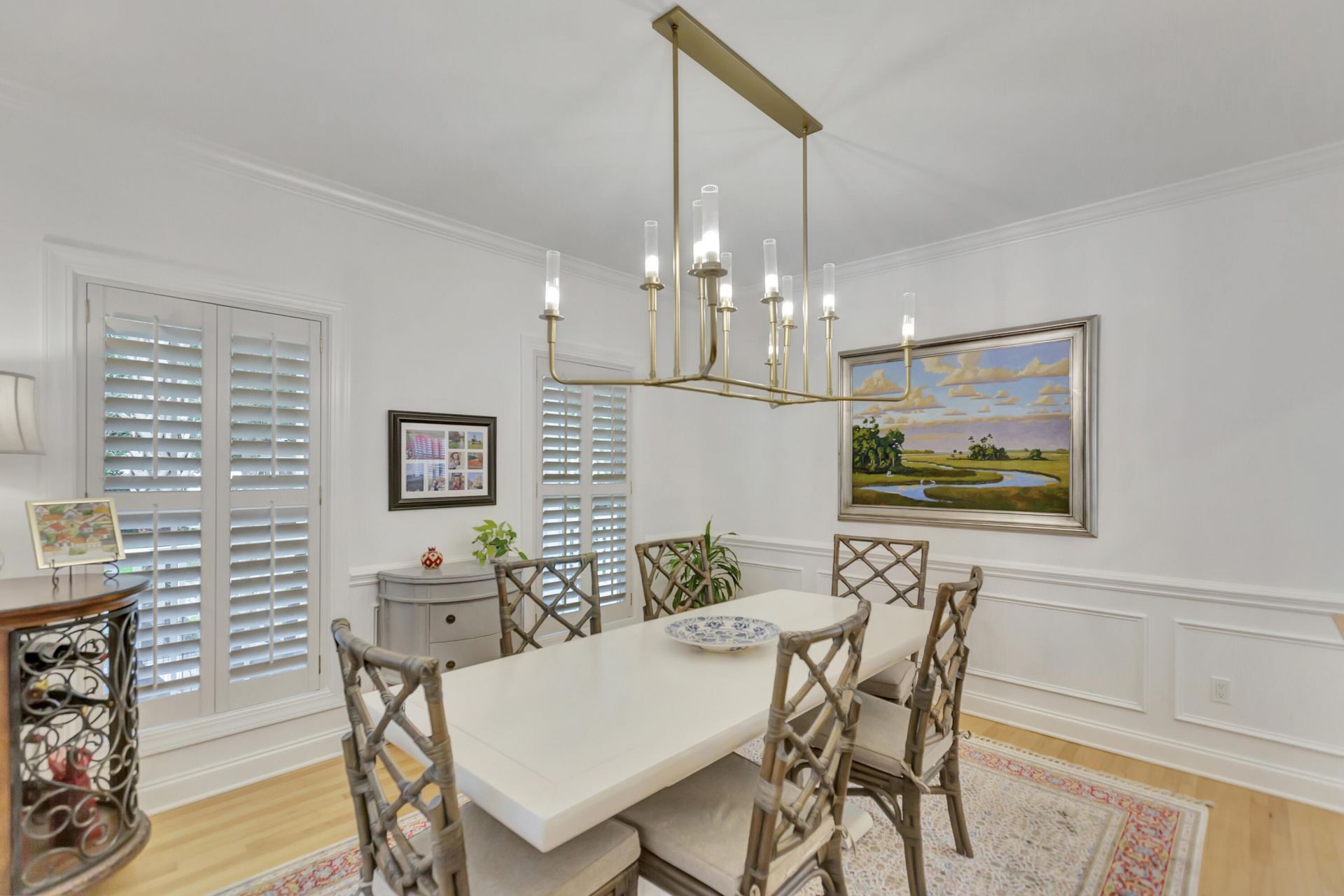 111 Beresford Creek Street Photo 8