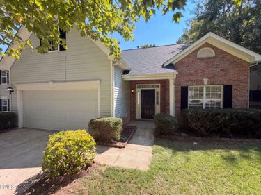 5328 Seaspray Lane, Raleigh, NC 27610