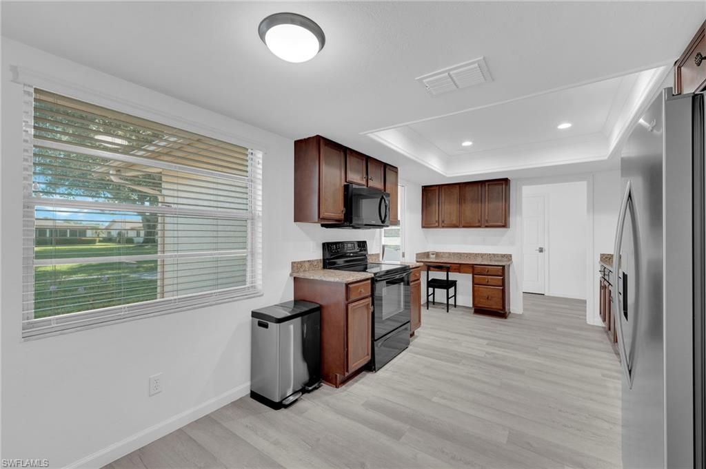 5584 Buring Ct , Fort Myers, FL 33919 Photo