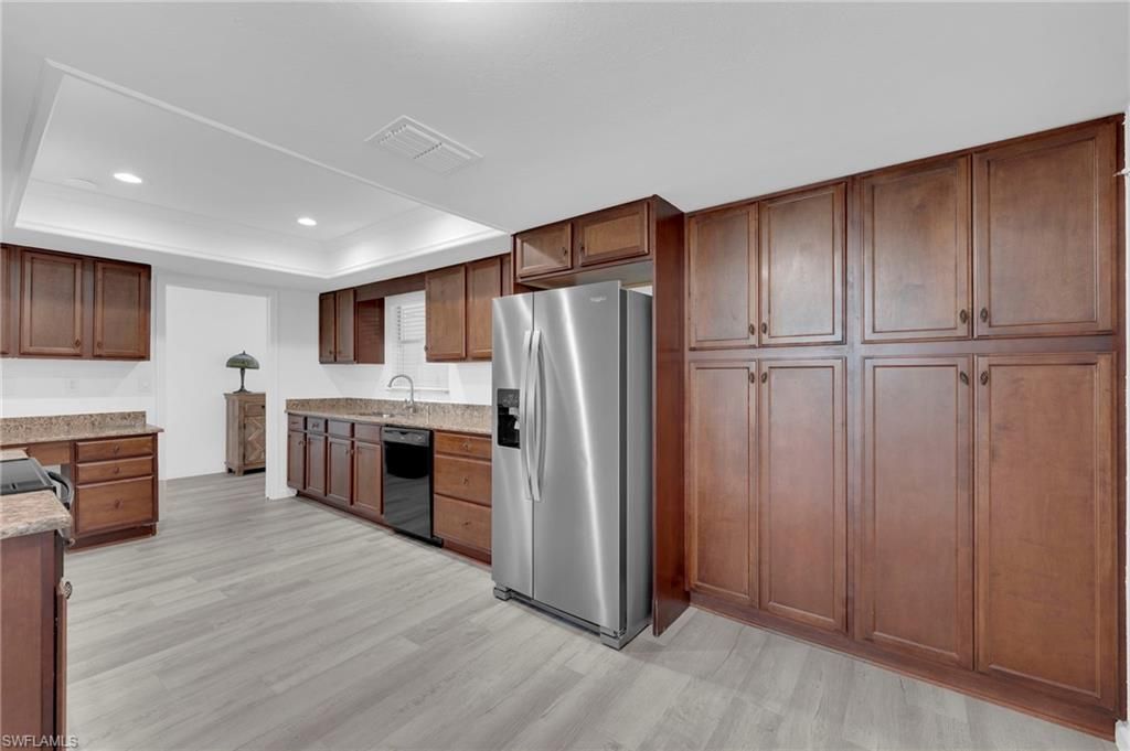 5584 Buring Ct , Fort Myers, FL 33919 Photo