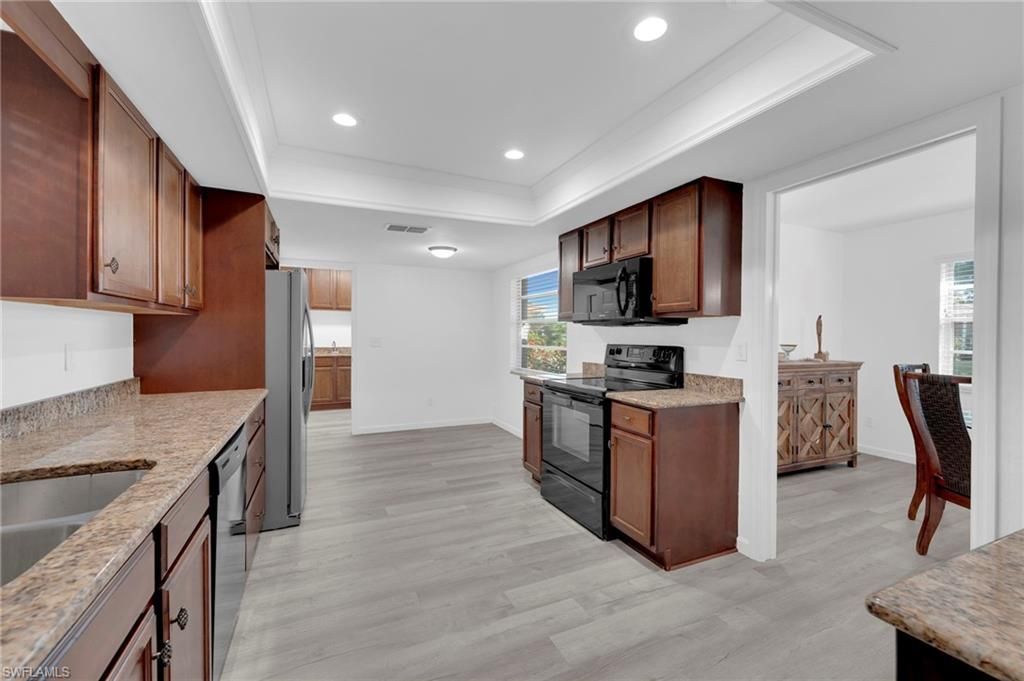 5584 Buring Ct , Fort Myers, FL 33919 Photo