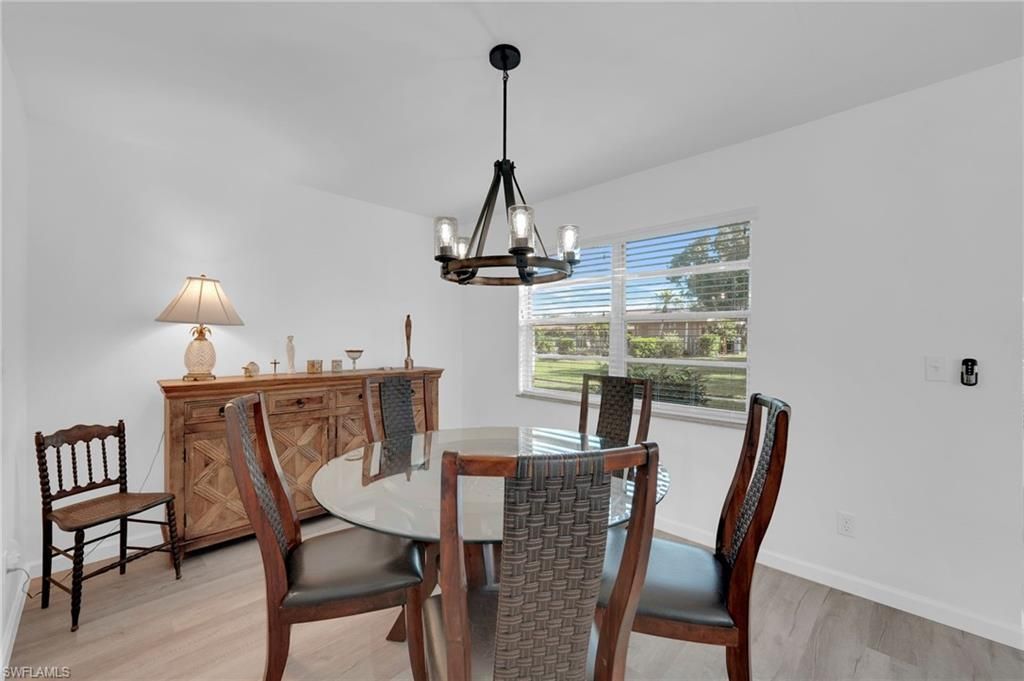 5584 Buring Ct , Fort Myers, FL 33919 Photo