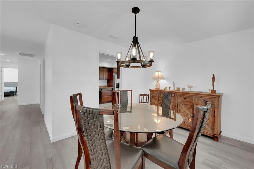 5584 Buring Ct , Fort Myers, FL 33919 Photo