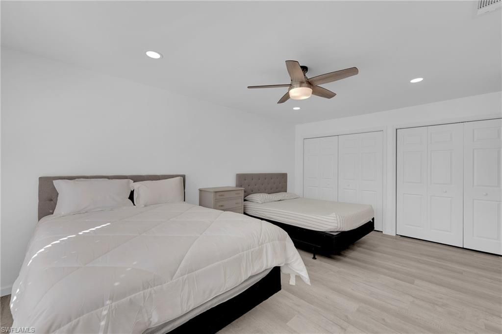 5584 Buring Ct , Fort Myers, FL 33919 Photo