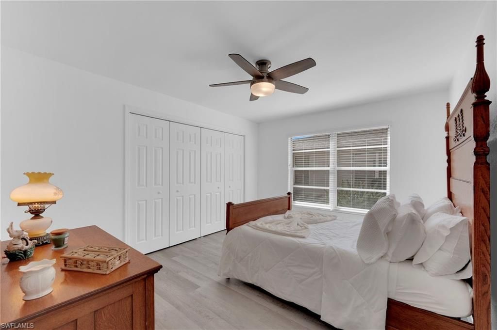 5584 Buring Ct , Fort Myers, FL 33919 Photo