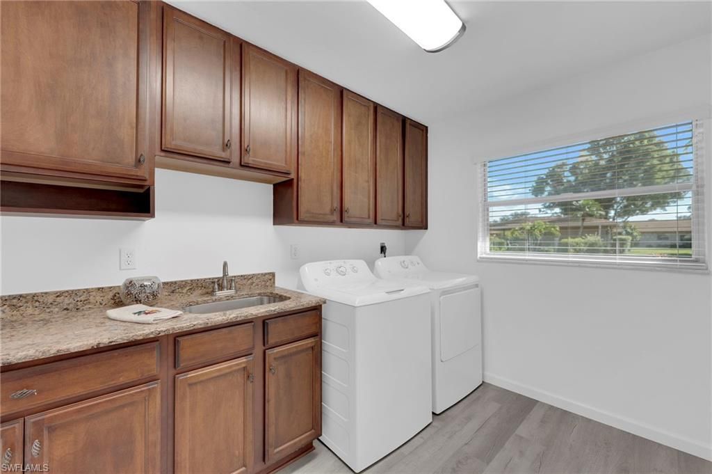 5584 Buring Ct , Fort Myers, FL 33919 Photo