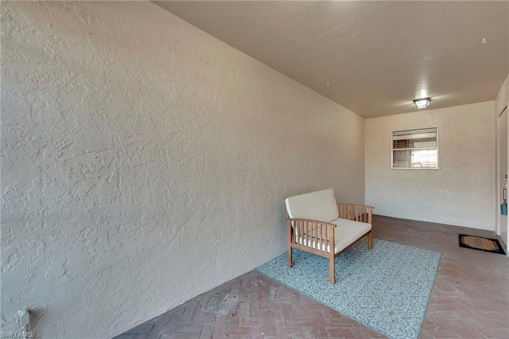 5584 Buring Ct , Fort Myers, FL 33919 Photo
