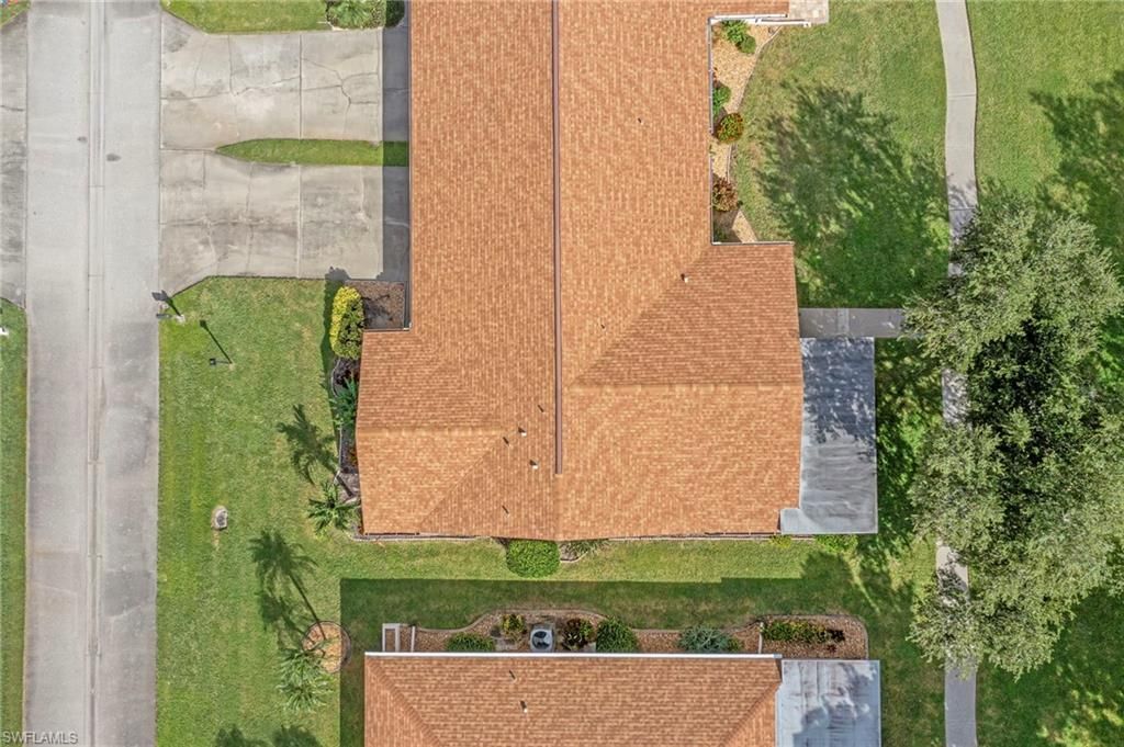 5584 Buring Ct , Fort Myers, FL 33919 Photo