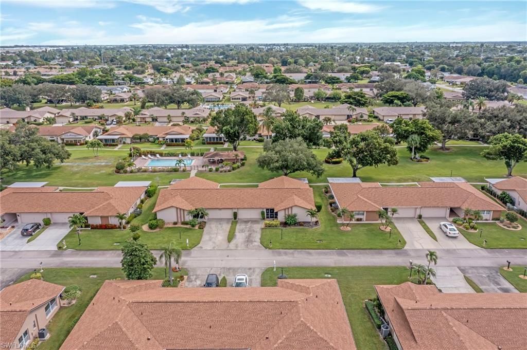 5584 Buring Ct , Fort Myers, FL 33919 Photo
