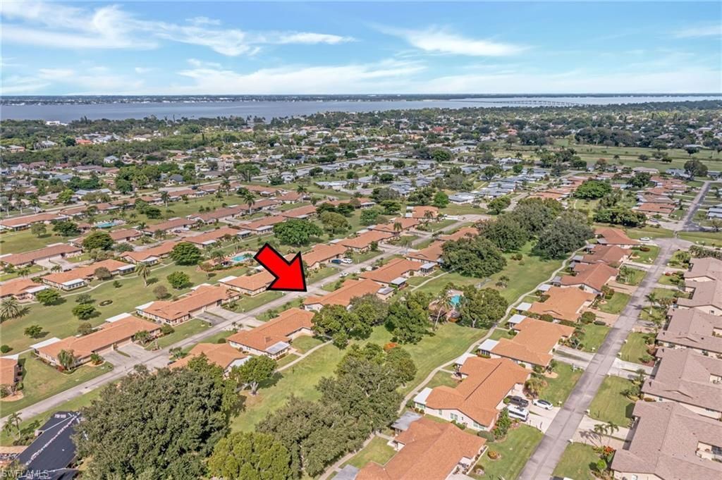 5584 Buring Ct , Fort Myers, FL 33919 Photo