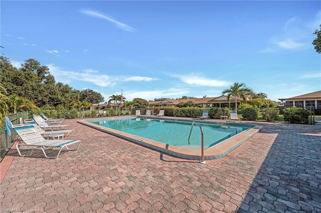 5584 Buring Ct , Fort Myers, FL 33919 Photo