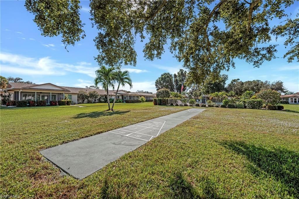 5584 Buring Ct , Fort Myers, FL 33919 Photo